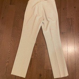 Theory pants